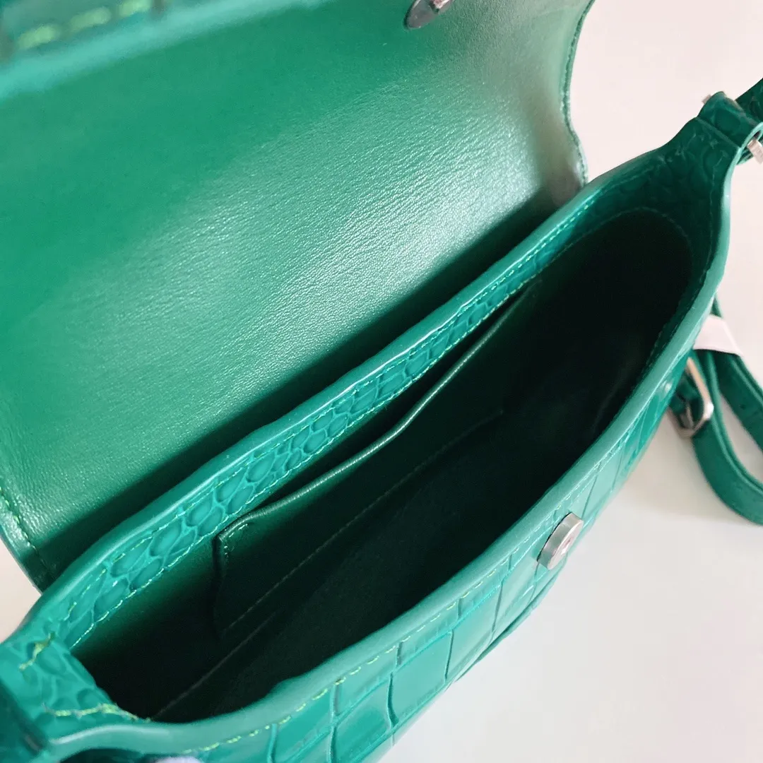 All Categories Balenciaga Women's Bags (Balenciaga) Original Balenciaga 27254