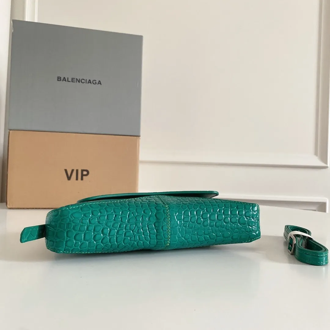 All Categories Balenciaga Women's Bags (Balenciaga) Original Balenciaga 27254