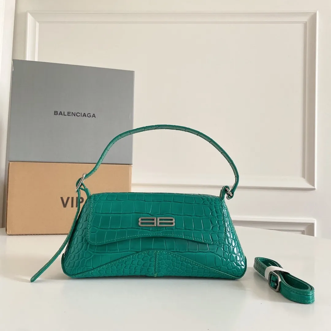 All Categories Balenciaga Women's Bags (Balenciaga) Original Balenciaga 27254