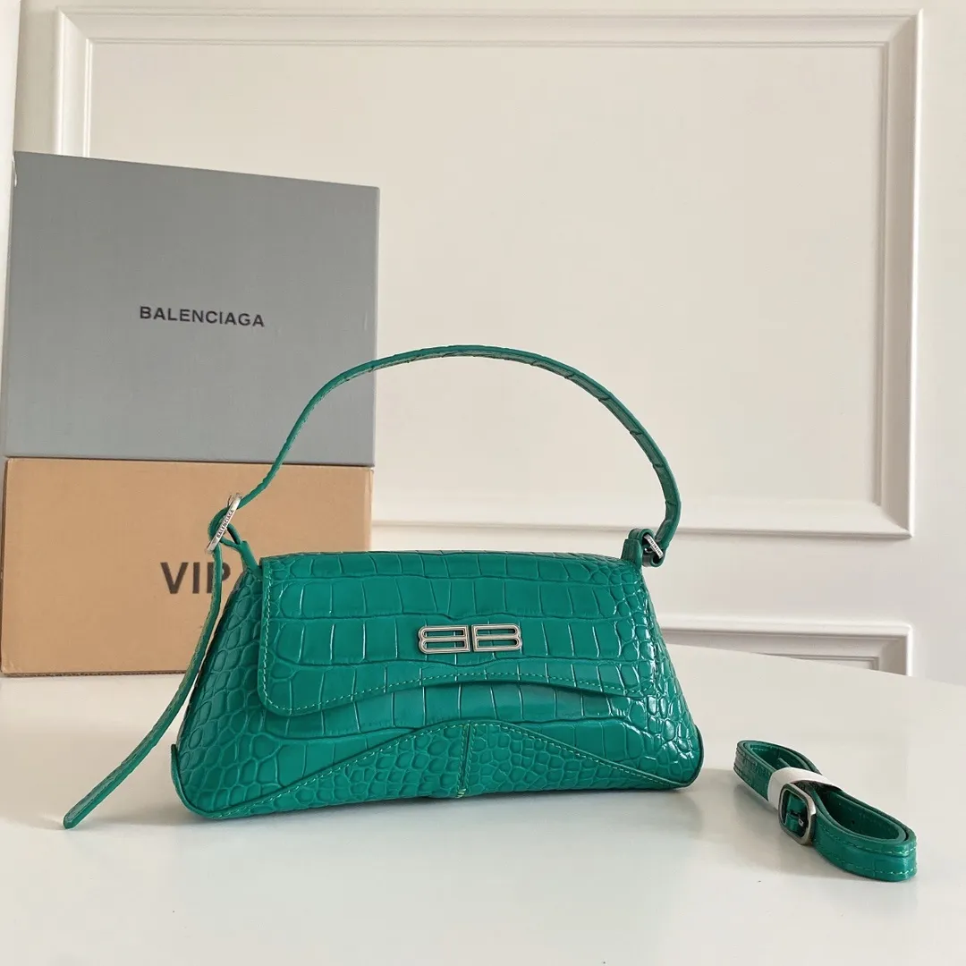 All Categories Balenciaga Women's Bags (Balenciaga) Original Balenciaga 27254