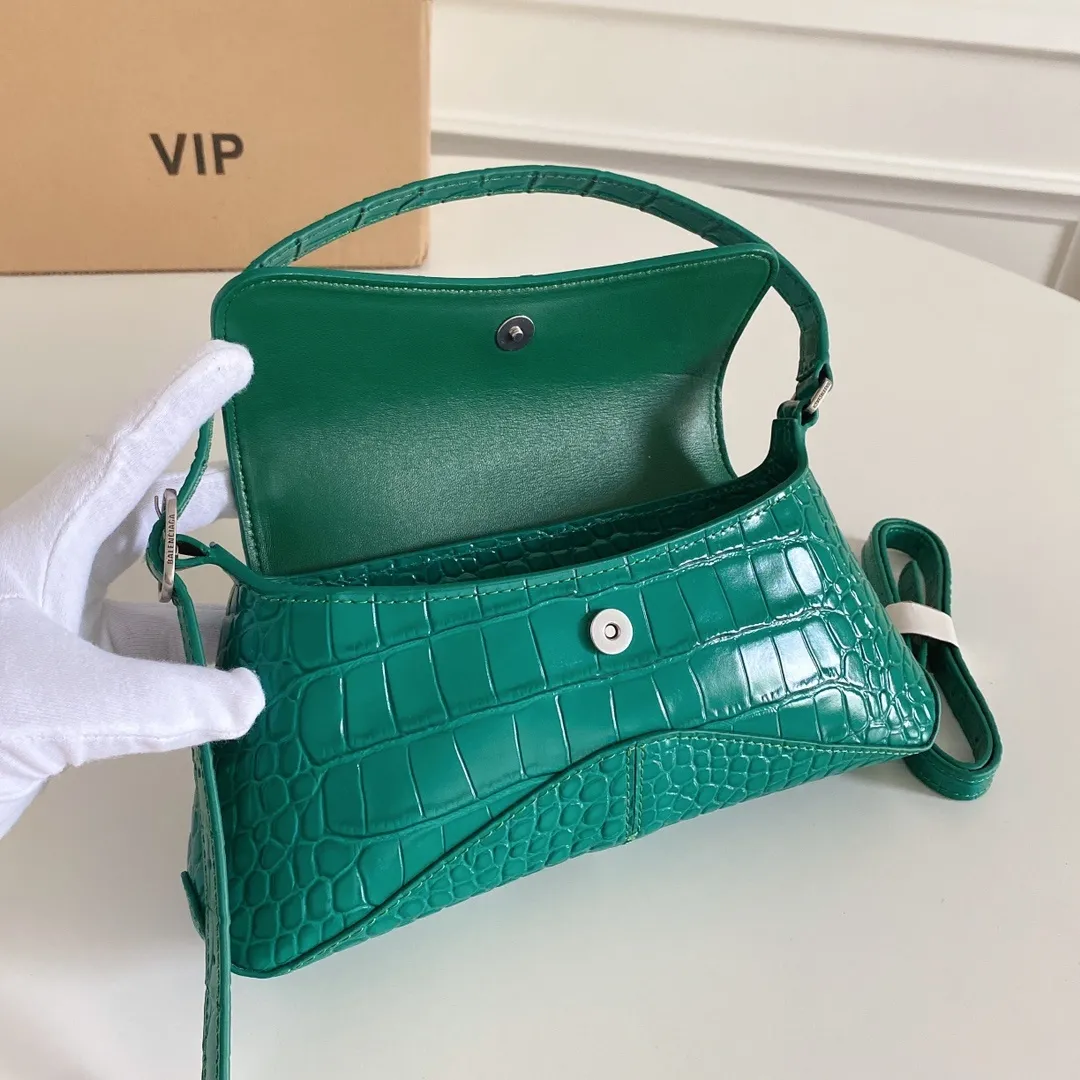 All Categories Balenciaga Women's Bags (Balenciaga) Original Balenciaga 27254