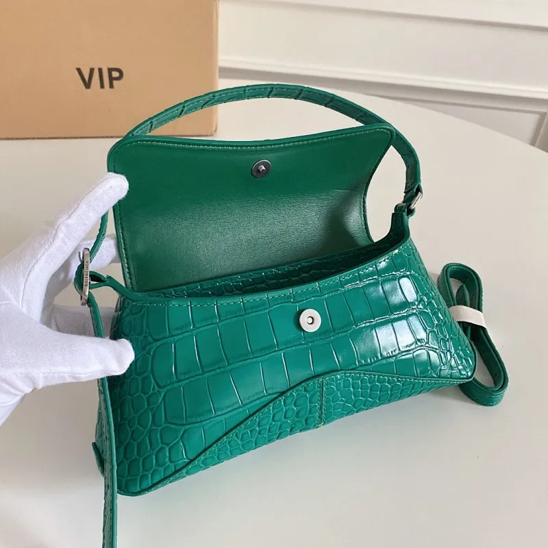 All Categories Balenciaga Women's Bags (Balenciaga) Original Balenciaga 27254