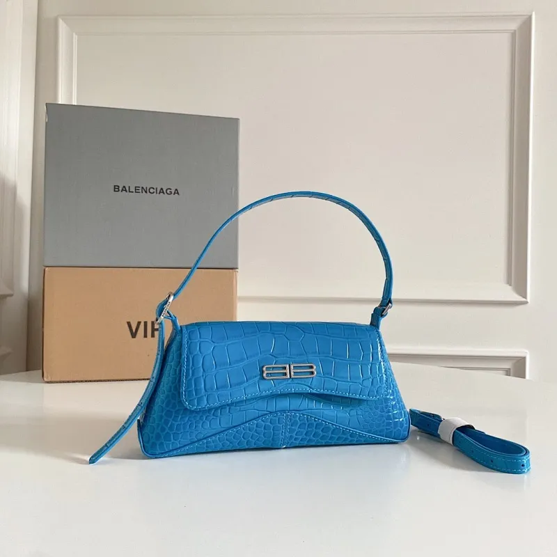 All Categories Balenciaga Women's Bags (Balenciaga) Original Balenciaga 27254