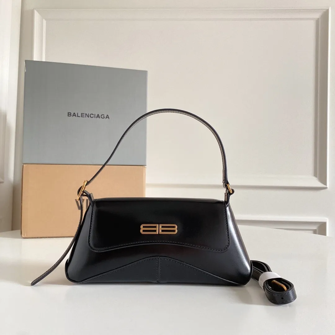 All Categories Balenciaga Women's Bags (Balenciaga) Original Balenciaga 27254