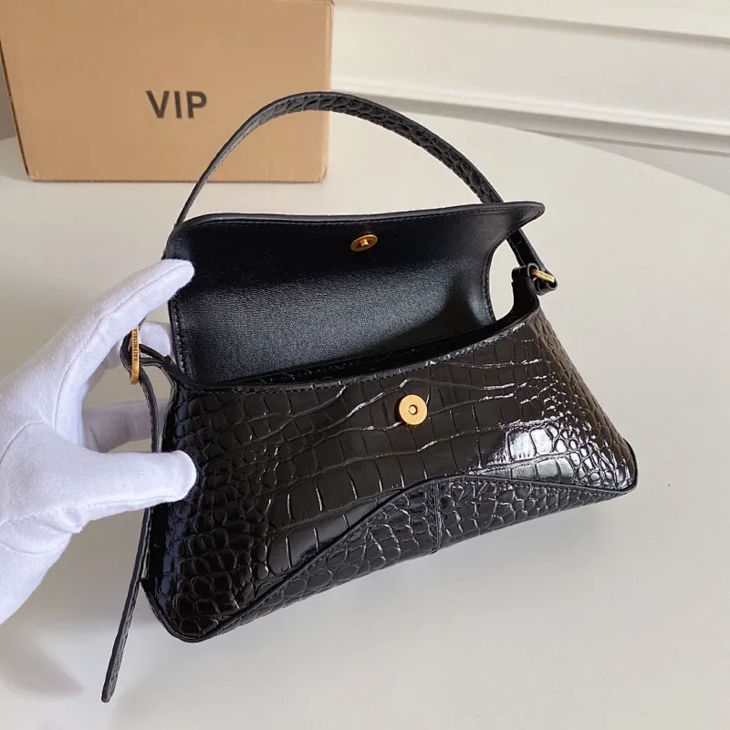 All Categories Balenciaga Women's Bags (Balenciaga) Original Balenciaga 27254
