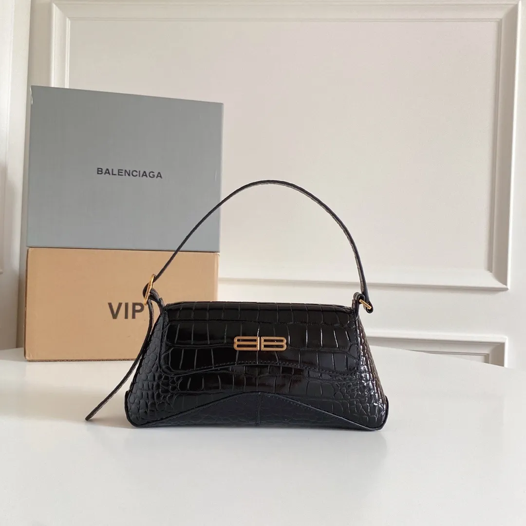 All Categories Balenciaga Women's Bags (Balenciaga) Original Balenciaga 27254