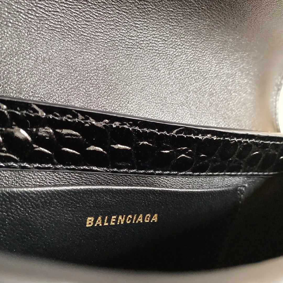 All Categories Balenciaga Women's Bags (Balenciaga) Original Balenciaga 27254