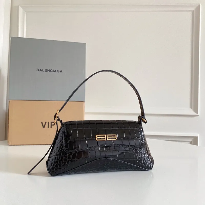 All Categories Balenciaga Women's Bags (Balenciaga) Original Balenciaga 27254