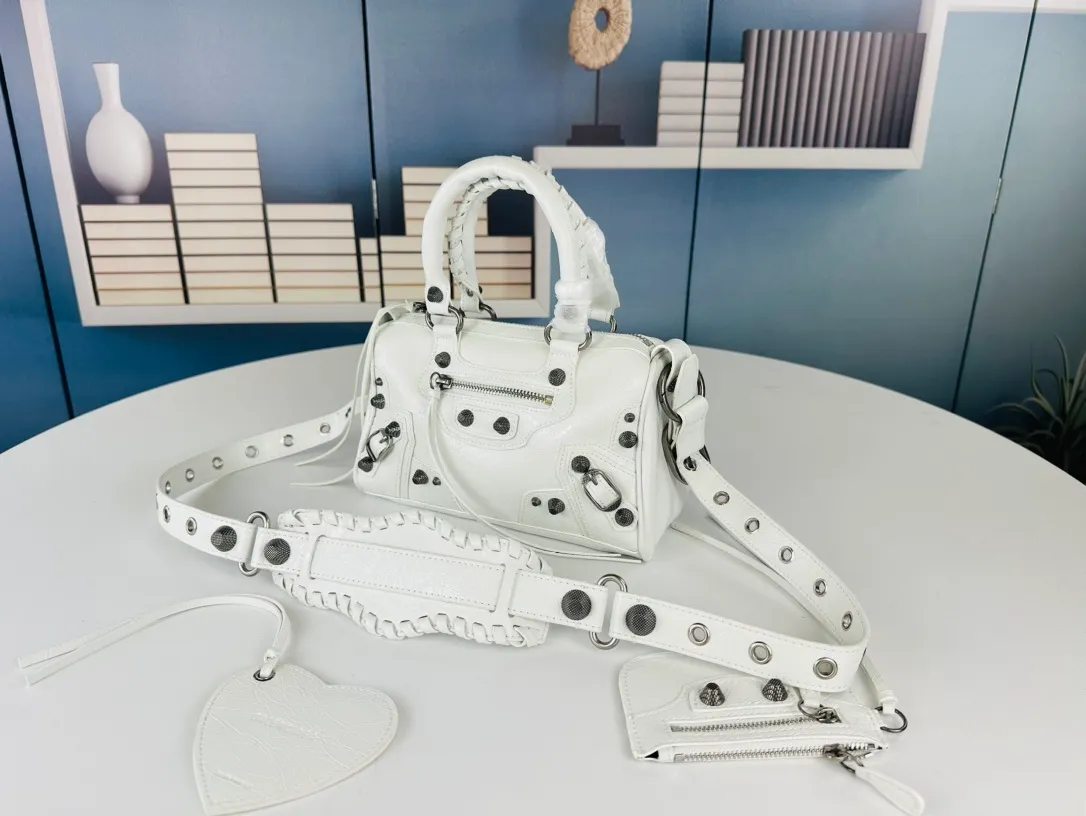 All Categories Balenciaga Women's Bags (Balenciaga) Balenciaga 09005