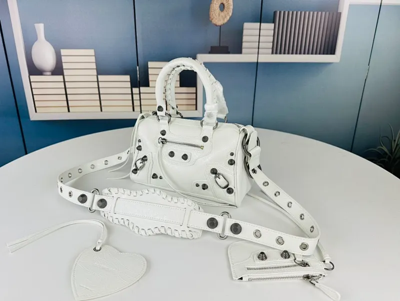 All Categories Balenciaga Women's Bags (Balenciaga) Balenciaga 09005