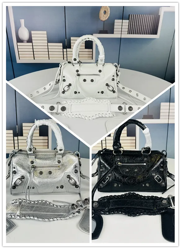 All Categories Balenciaga Women's Bags (Balenciaga) Balenciaga 09005