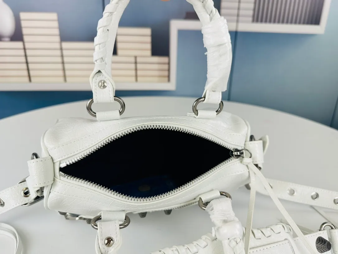 All Categories Balenciaga Women's Bags (Balenciaga) Balenciaga 09005