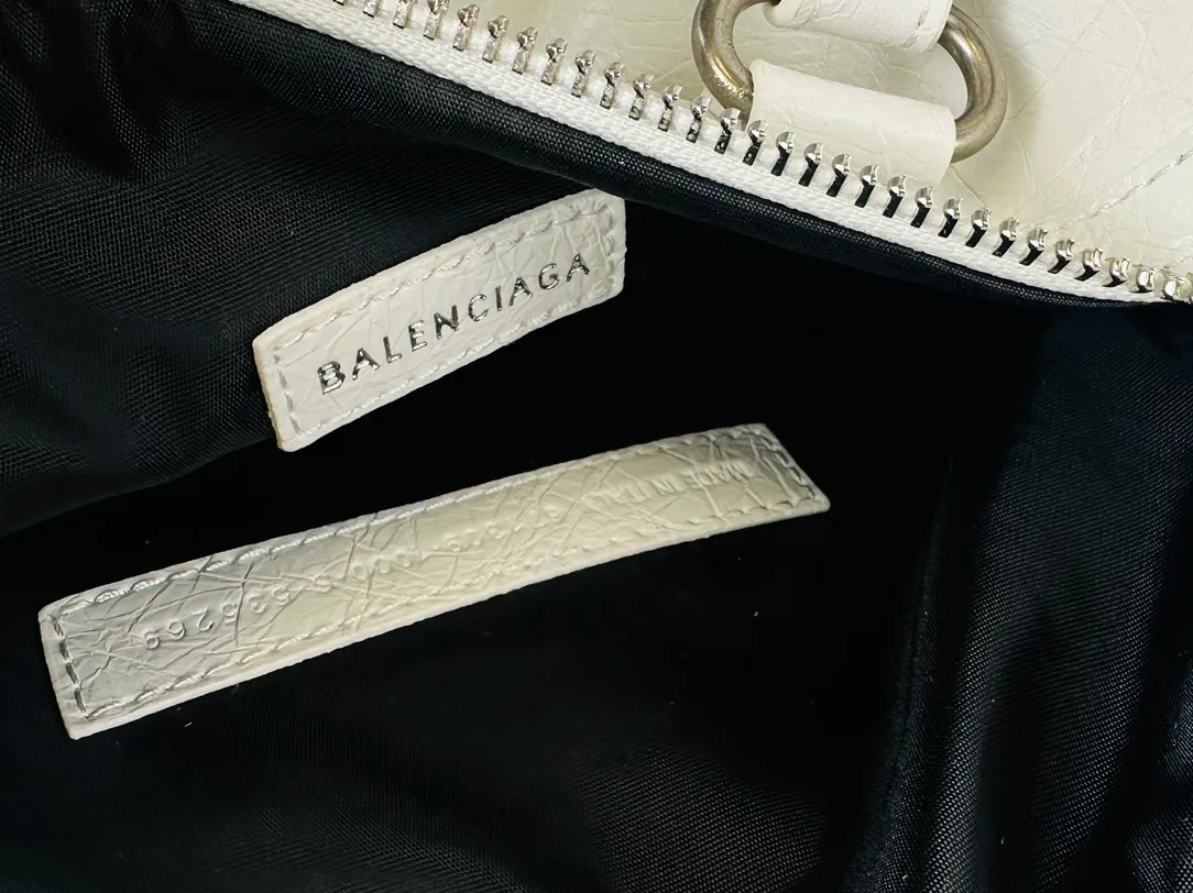 All Categories Balenciaga Women's Bags (Balenciaga) Balenciaga 09005