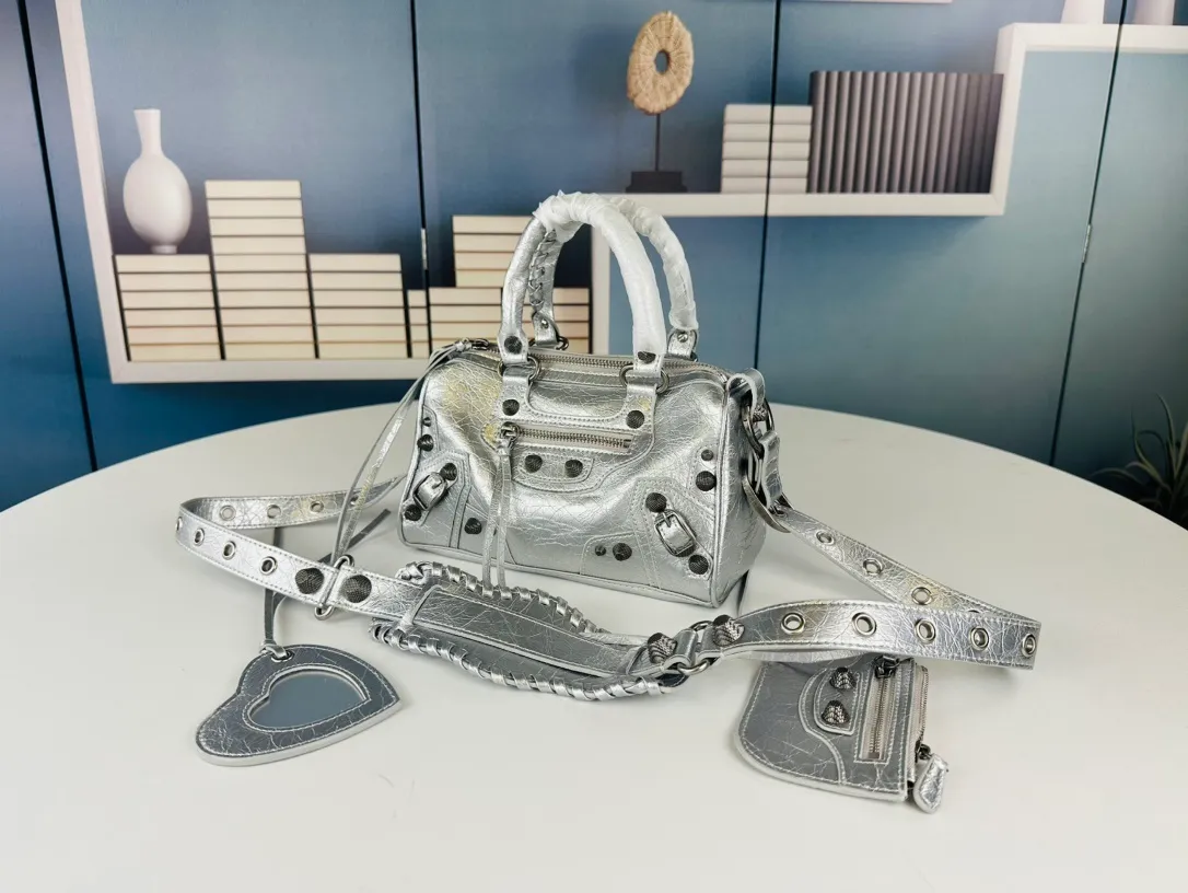 All Categories Balenciaga Women's Bags (Balenciaga) Balenciaga 09005