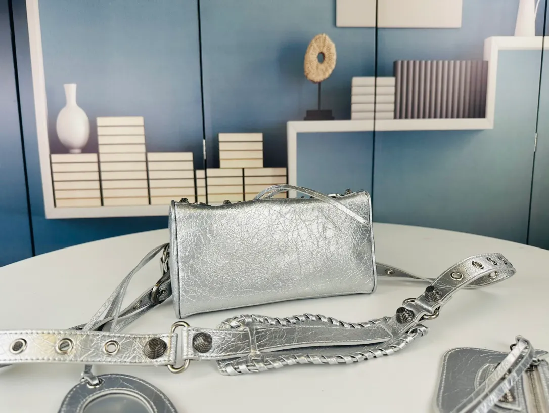 All Categories Balenciaga Women's Bags (Balenciaga) Balenciaga 09005