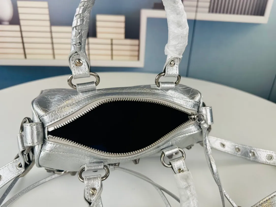 All Categories Balenciaga Women's Bags (Balenciaga) Balenciaga 09005