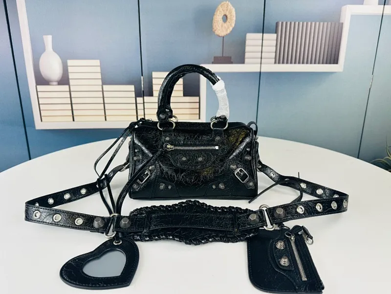 All Categories Balenciaga Women's Bags (Balenciaga) Balenciaga 09005