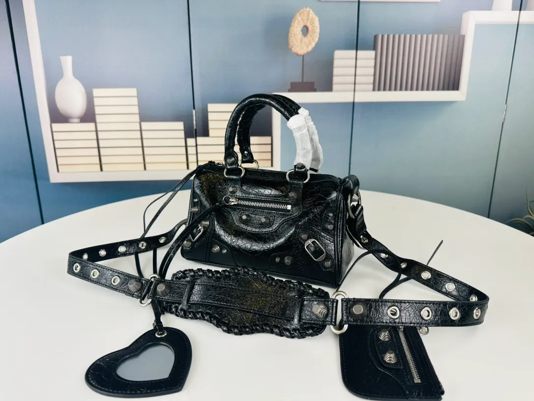 All Categories Balenciaga Women's Bags (Balenciaga) Balenciaga 09005