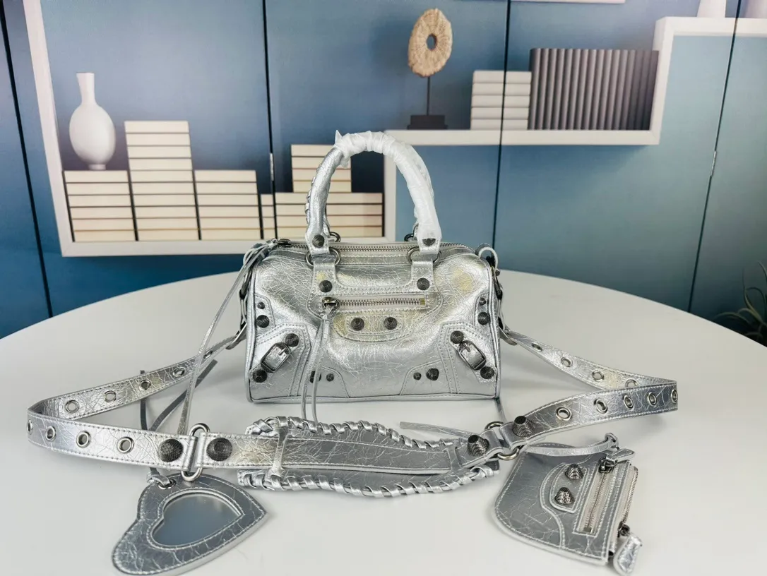 All Categories Balenciaga Women's Bags (Balenciaga) Balenciaga 09005