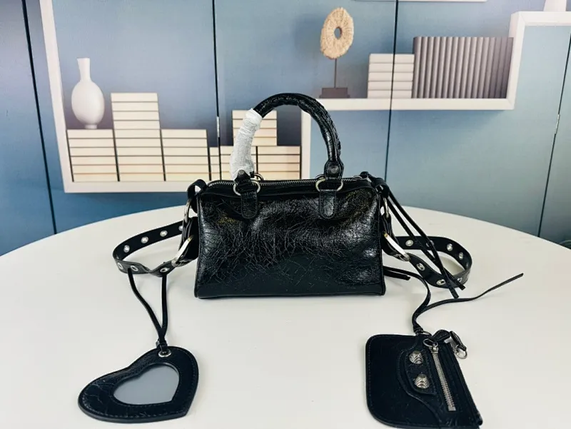 All Categories Balenciaga Women's Bags (Balenciaga) Balenciaga 09005