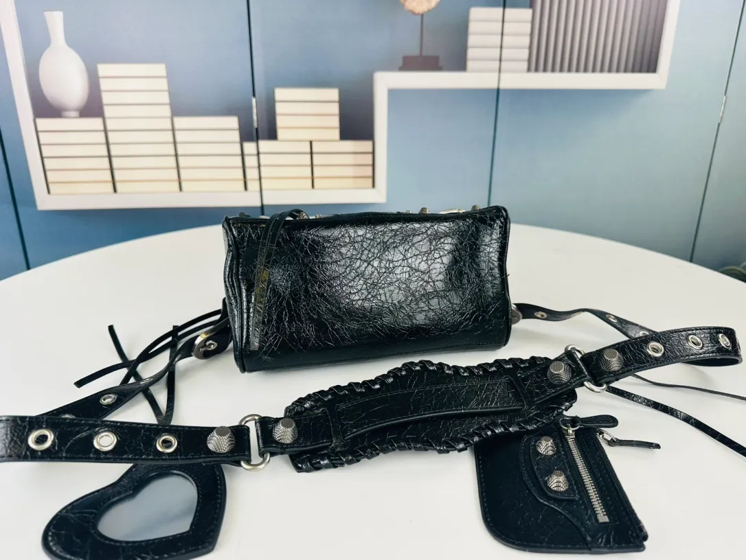 All Categories Balenciaga Women's Bags (Balenciaga) Balenciaga 09005