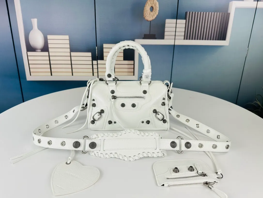 All Categories Balenciaga Women's Bags (Balenciaga) Balenciaga 09005