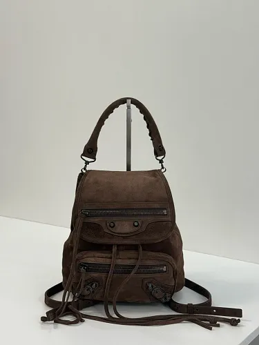 All categories Balenciaga Women's Bags (Balenciaga) Balenciaga 6338