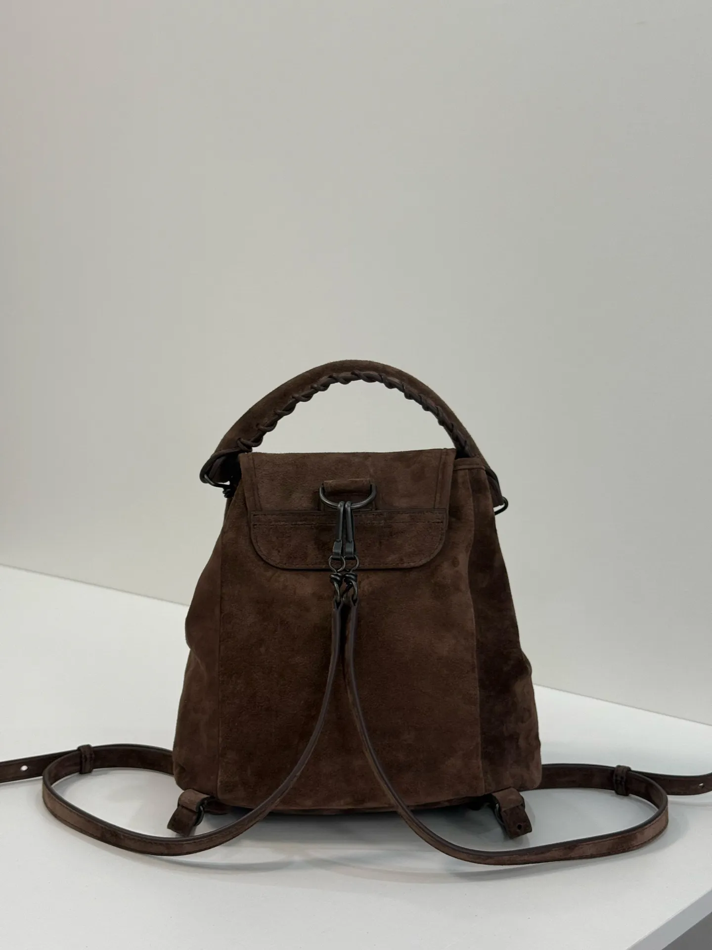 All categories Balenciaga Women's Bags (Balenciaga) Balenciaga 6338