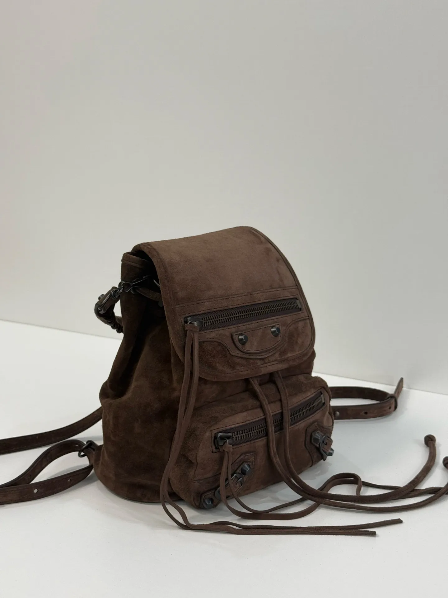 All categories Balenciaga Women's Bags (Balenciaga) Balenciaga 6338