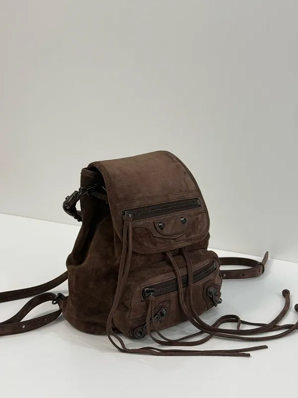 All categories Balenciaga Women's Bags (Balenciaga) Balenciaga 6338