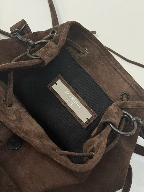 All categories Balenciaga Women's Bags (Balenciaga) Balenciaga 6338