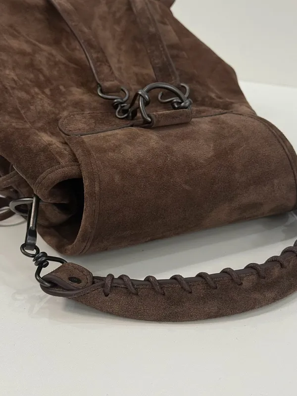 All categories Balenciaga Women's Bags (Balenciaga) Balenciaga 6338