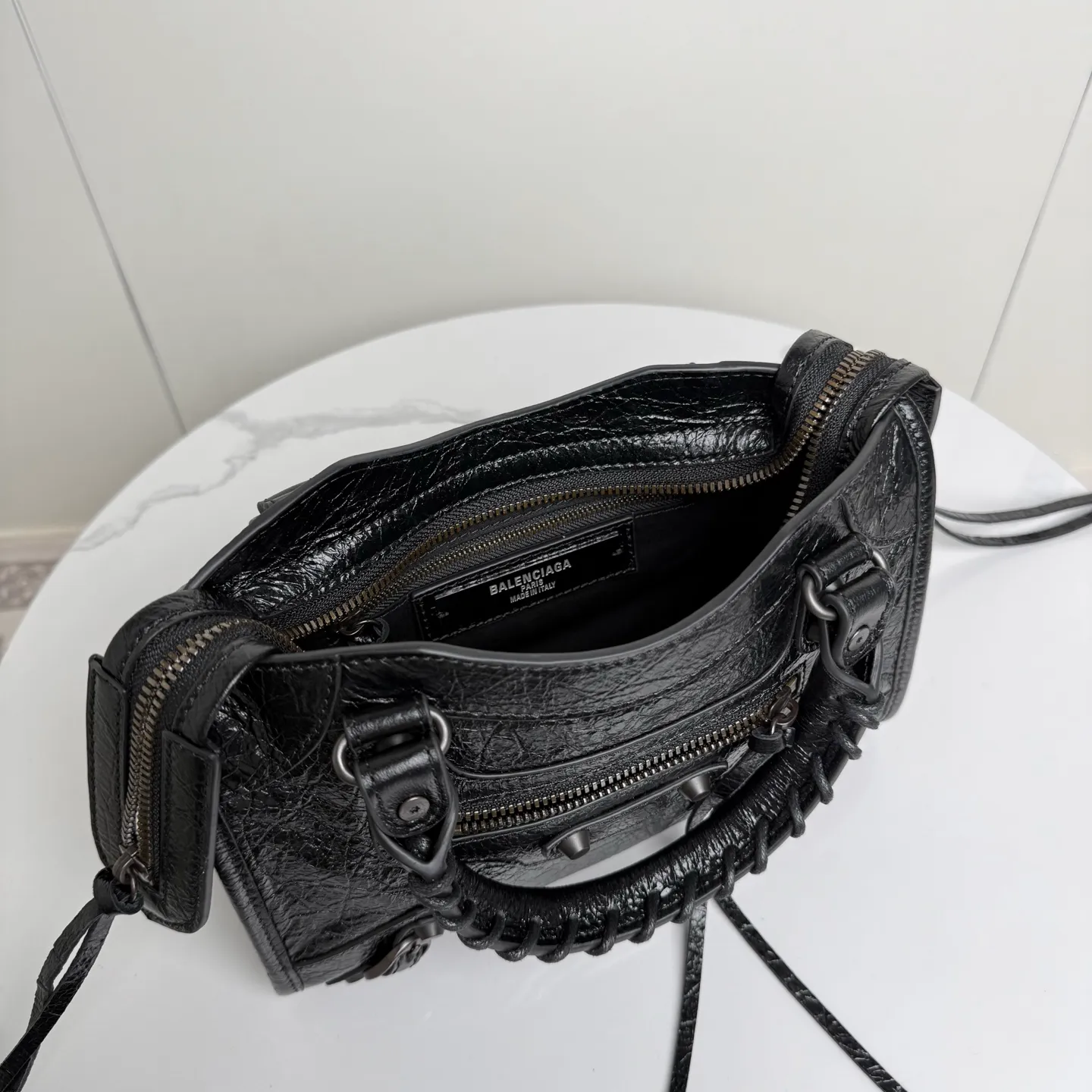 All categories Balenciaga Women's Bags (Balenciaga) Balenciaga 188108