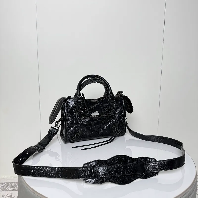All categories Balenciaga Women's Bags (Balenciaga) Balenciaga 188108