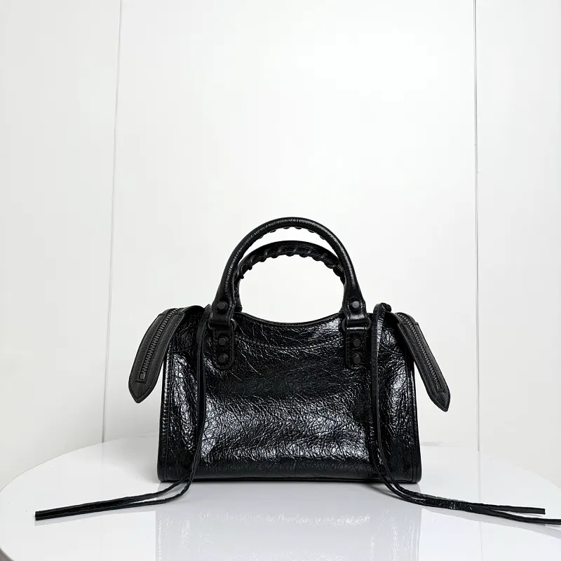 All categories Balenciaga Women's Bags (Balenciaga) Balenciaga 188108