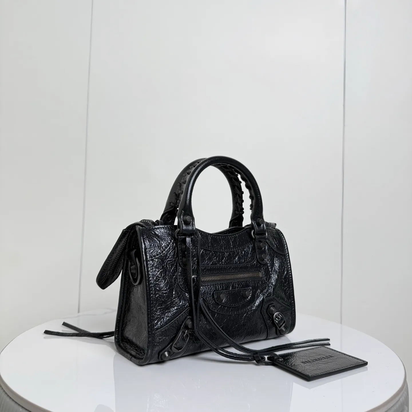 All categories Balenciaga Women's Bags (Balenciaga) Balenciaga 188108
