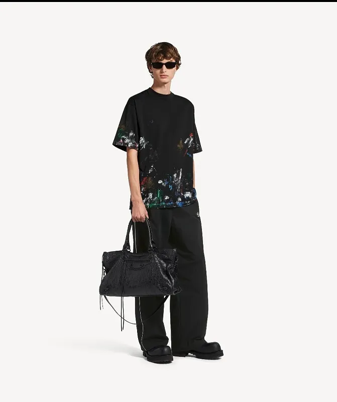 All categories Balenciaga Women's Bags (Balenciaga) Balenciaga 188108
