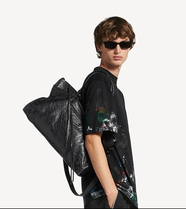 All categories Balenciaga Women's Bags (Balenciaga) Balenciaga 188108