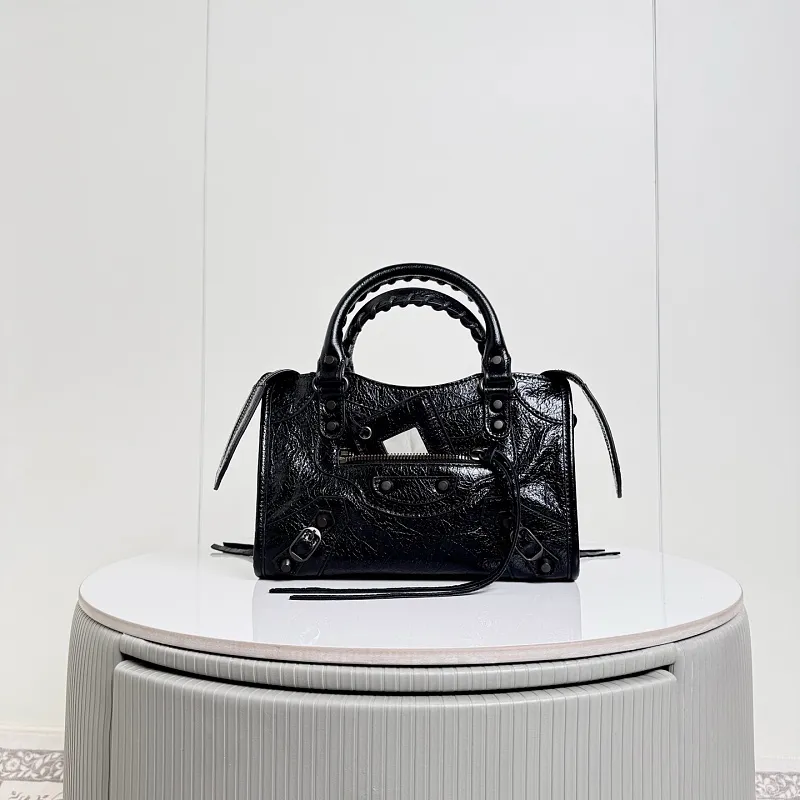 All categories Balenciaga Women's Bags (Balenciaga) Balenciaga 188108