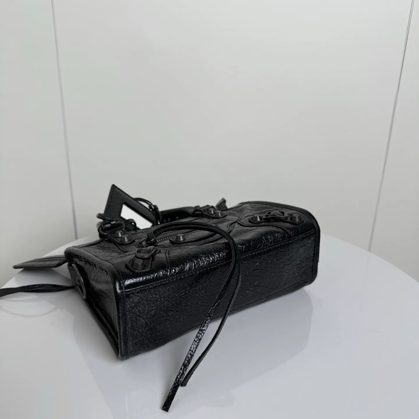 All categories Balenciaga Women's Bags (Balenciaga) Balenciaga 188108