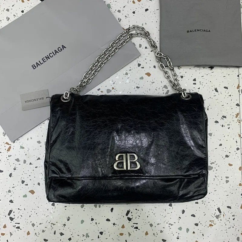All Categories Balenciaga Women's Bags (Balenciaga) Balenciaga 765966 Large, Medium and Small