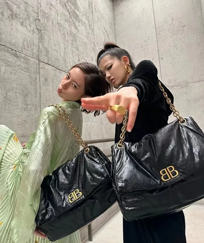 All Categories Balenciaga Women's Bags (Balenciaga) Balenciaga 765966 Large, Medium and Small