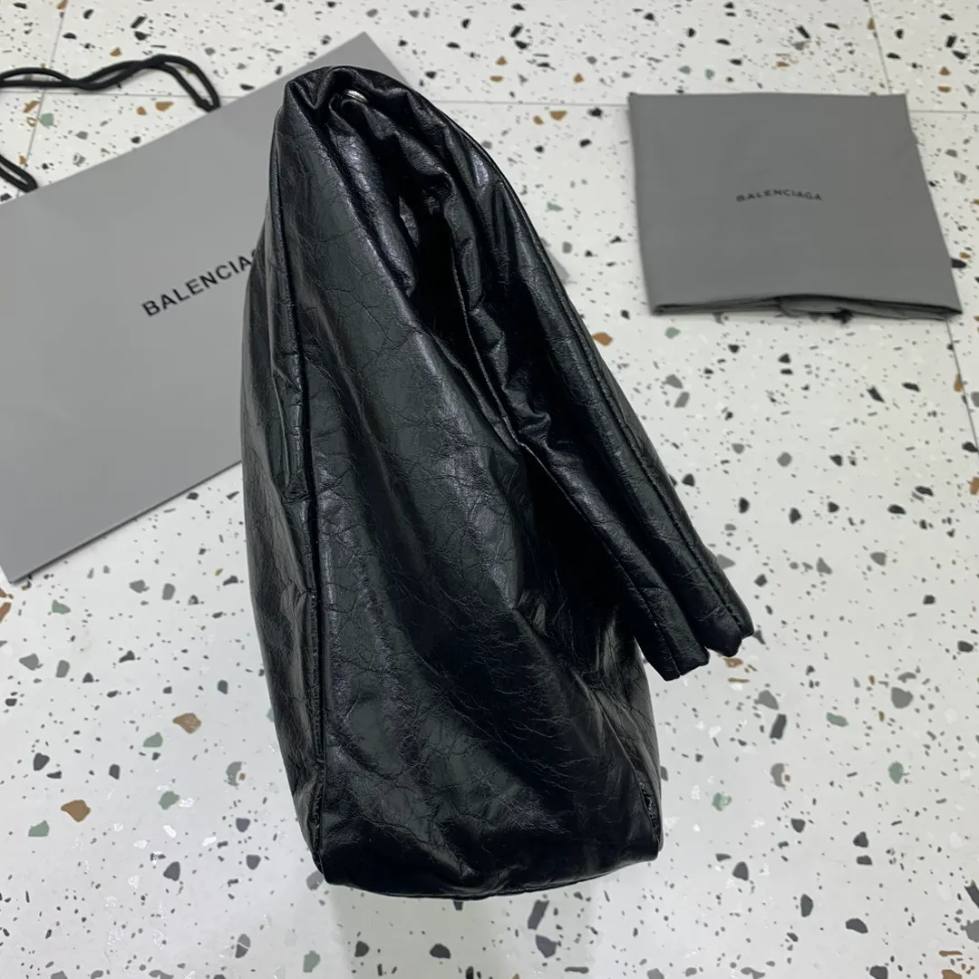 All Categories Balenciaga Women's Bags (Balenciaga) Balenciaga 765966 Large, Medium and Small