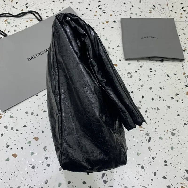 All Categories Balenciaga Women's Bags (Balenciaga) Balenciaga 765966 Large, Medium and Small