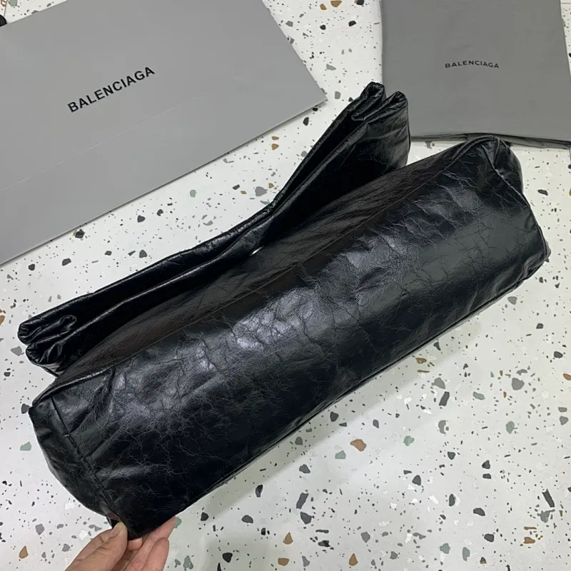 All Categories Balenciaga Women's Bags (Balenciaga) Balenciaga 765966 Large, Medium and Small
