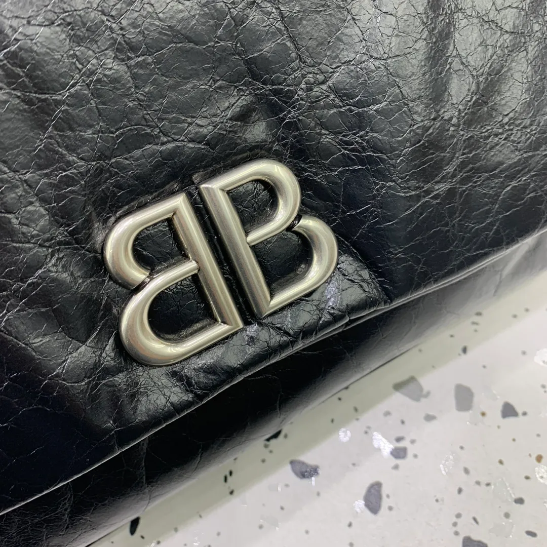 All Categories Balenciaga Women's Bags (Balenciaga) Balenciaga 765966 Large, Medium and Small
