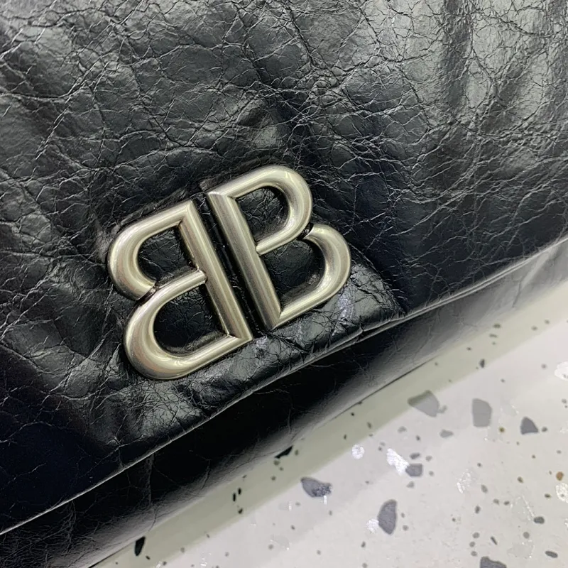 All Categories Balenciaga Women's Bags (Balenciaga) Balenciaga 765966 Large, Medium and Small