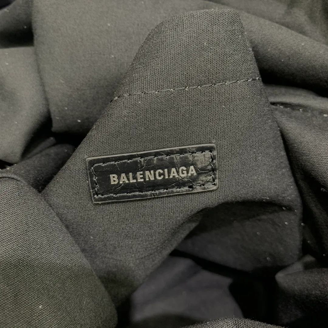 All Categories Balenciaga Women's Bags (Balenciaga) Balenciaga 765966 Large, Medium and Small