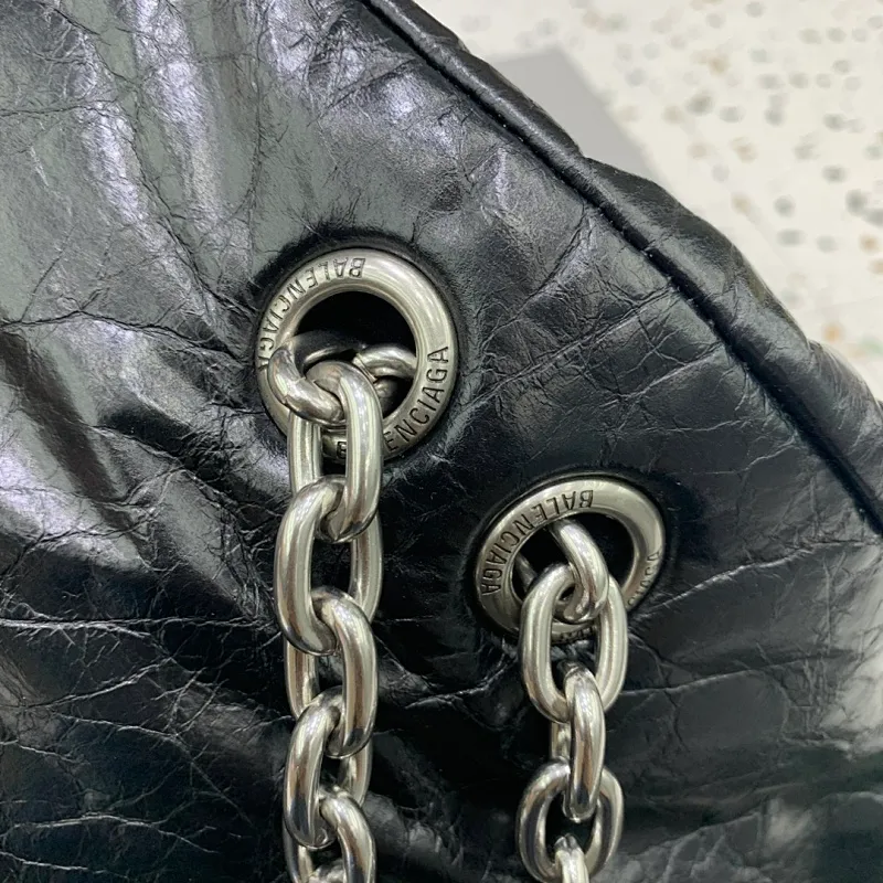 All Categories Balenciaga Women's Bags (Balenciaga) Balenciaga 765966 Large, Medium and Small