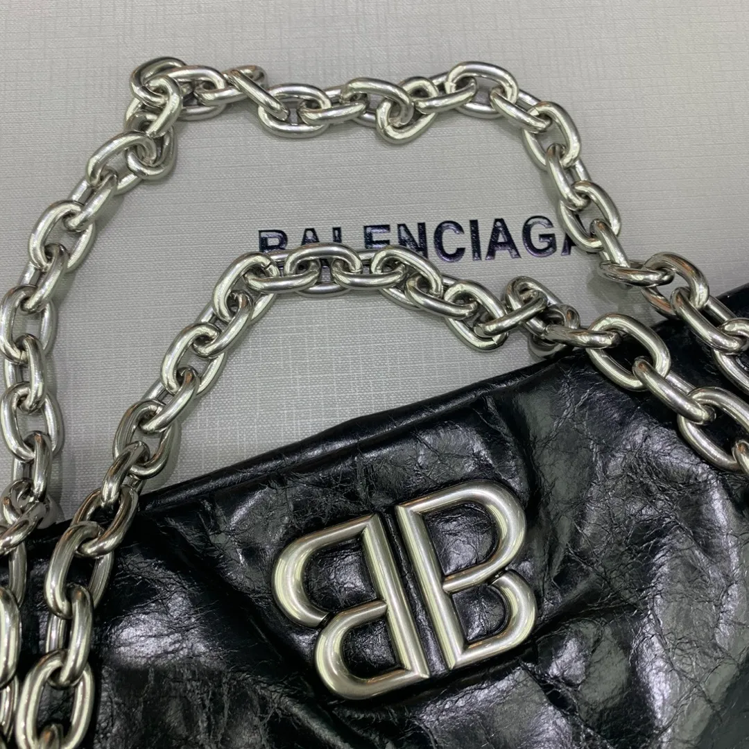 All Categories Balenciaga Women's Bags (Balenciaga) Balenciaga 765966 Large, Medium and Small